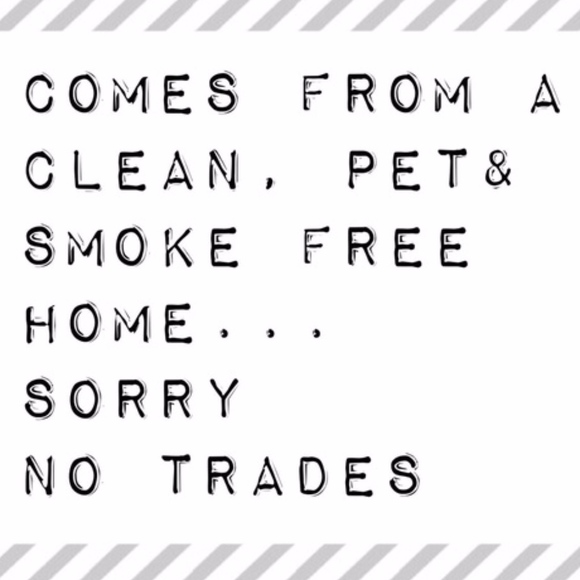 Sweater - Picture 5 of 5